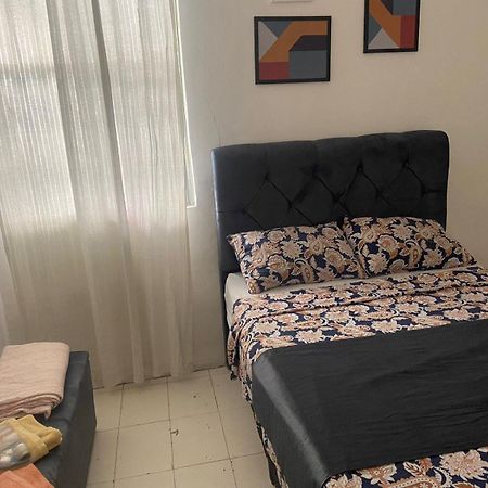 Pousada Axe Salvador da Bahia Dış mekan fotoğraf