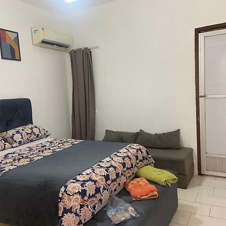Pousada Axe Salvador da Bahia Dış mekan fotoğraf