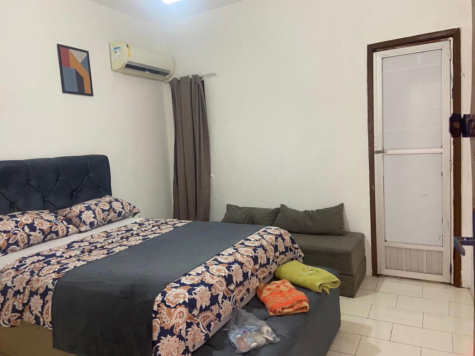 Pousada Axe Salvador da Bahia Dış mekan fotoğraf