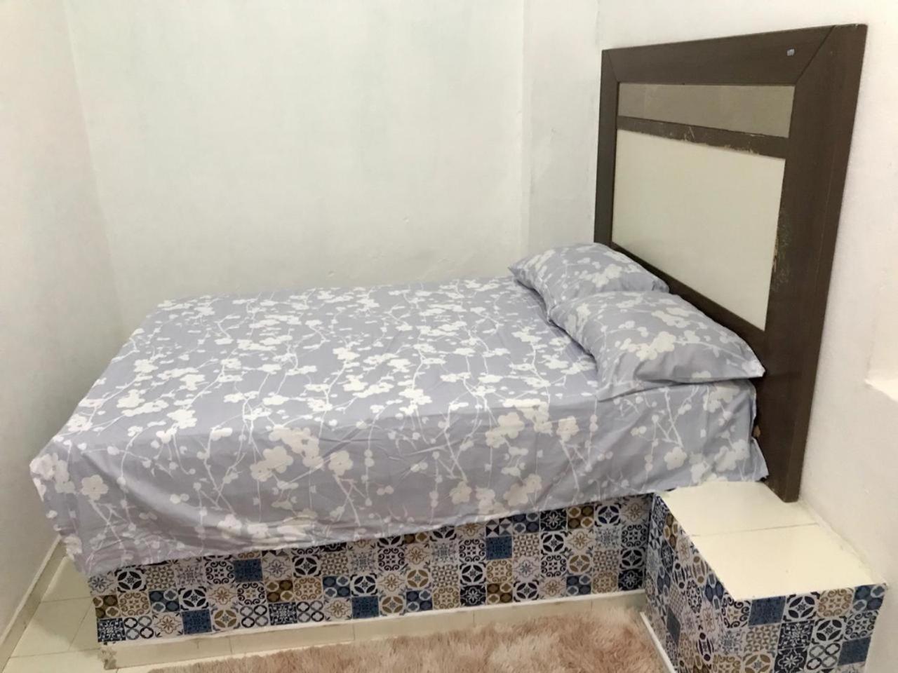 Pousada Axe Salvador da Bahia Dış mekan fotoğraf