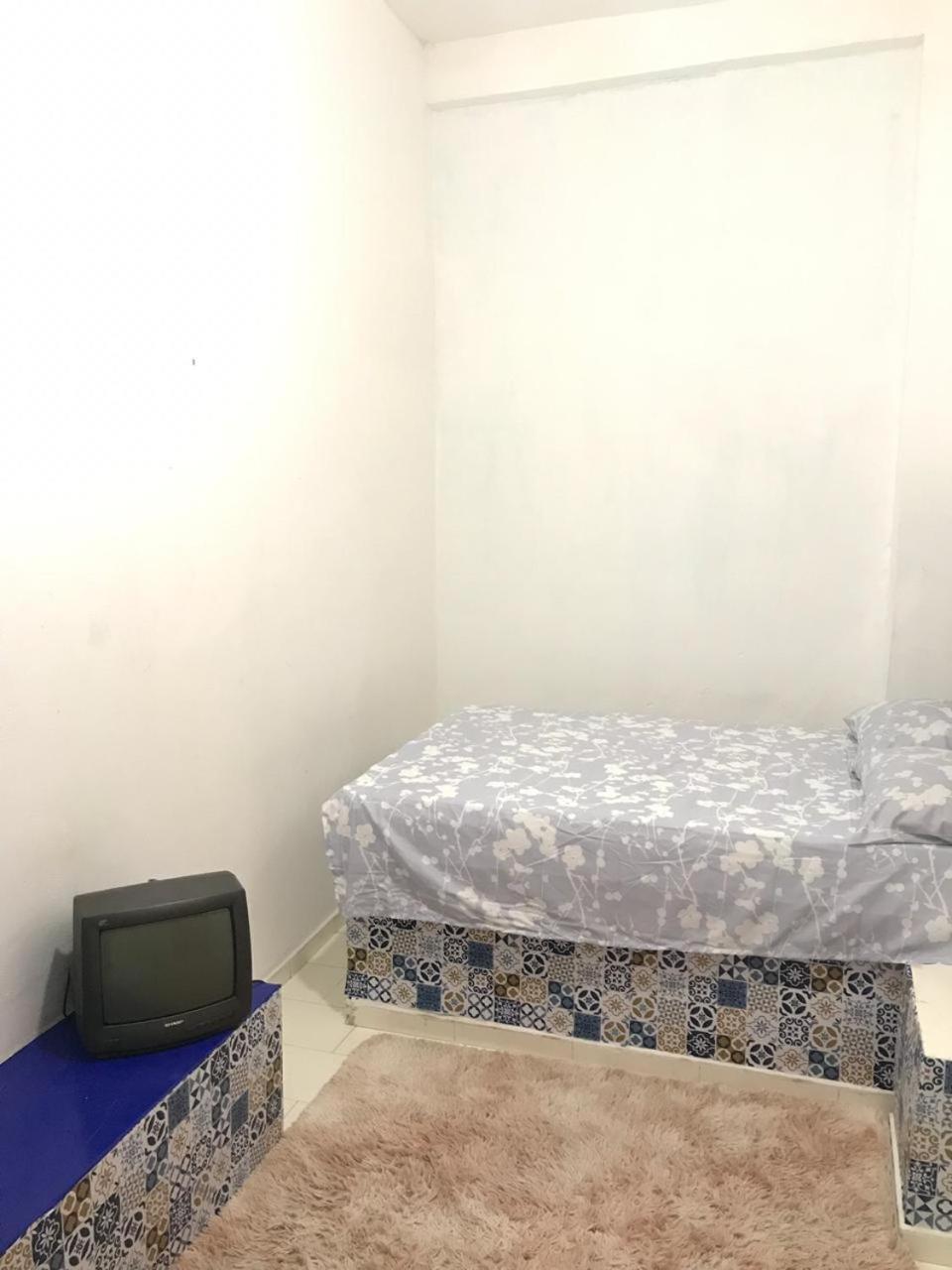 Pousada Axe Salvador da Bahia Dış mekan fotoğraf