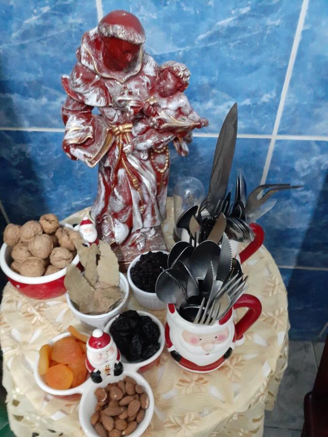 Pousada Axe Salvador da Bahia Dış mekan fotoğraf